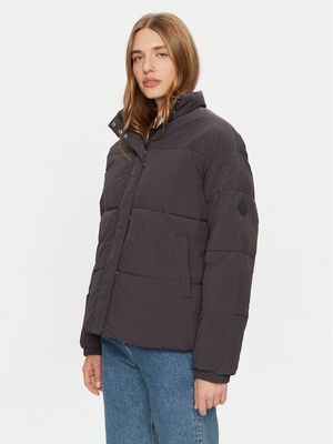 Kurtka damska casual ROXY ze sklepu: MODIVO w kategorii: Kurtki damskie - zdjęcie WP-EBWP-BKLVO-LN0_0000303983611
