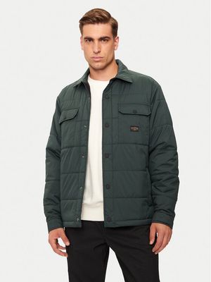 Billabong - Kurtka męska ze sklepu: MODIVO w kategorii: Kurtki męskie - zdjęcie WP-EBWP-BKLVO-LN0_0000303984052