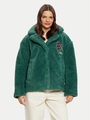 Kurtka damska Billabong ze sklepu: MODIVO w kategorii: Kurtki damskie - zdjęcie WP-EBWP-BKLVO-LN0_0000303984083