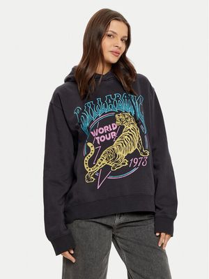 Bluza damska młodzieżowa Billabong ze sklepu: MODIVO w kategorii: Bluzy damskie - zdjęcie WP-EBWP-BKLVO-LN0_0000303984137