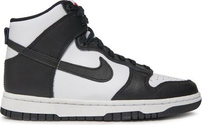 Buty sportowe damskie na wiosnę Nike ze sklepu: MODIVO w kategorii: Buty sportowe damskie - zdjęcie WP-EBWP-BKLVO-LN0_0000303984656