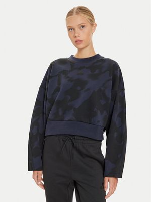 Bluza damska adidas ze sklepu: MODIVO w kategorii: Bluzy damskie - zdjęcie WP-EBWP-BKLVO-LN0_0000303984915