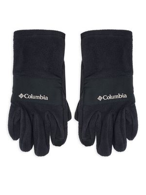 Bluza męska sportowa Columbia ze sklepu: MODIVO w kategorii: Bluzy męskie - zdjęcie WP-EBWP-BKLVO-LN0_0000303985615