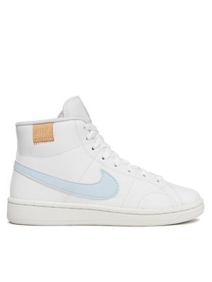 Nike - Buty sportowe damskie na wiosnę ze sklepu: MODIVO w kategorii: Buty sportowe damskie - zdjęcie WP-EBWP-BKLVO-LN0_0000303986346