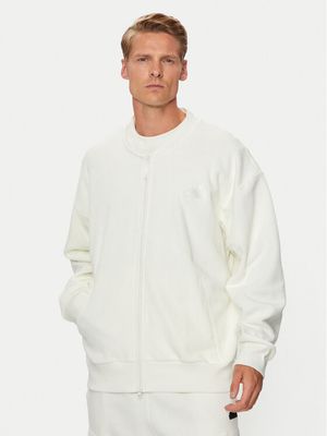Bluza męska sportowa adidas ze sklepu: MODIVO w kategorii: Bluzy męskie - zdjęcie WP-EBWP-BKLVO-LN0_0000303986360