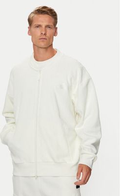 Bluza męska sportowa adidas ze sklepu: MODIVO w kategorii: Bluzy męskie - zdjęcie WP-EBWP-BKLVO-LN0_0000303986360