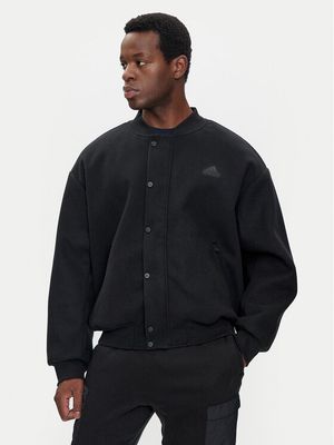Kurtka męska casualowa adidas ze sklepu: MODIVO w kategorii: Kurtki męskie - zdjęcie WP-EBWP-BKLVO-LN0_0000303986414