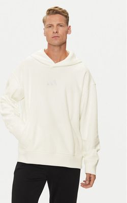Bluza męska adidas ze sklepu: MODIVO w kategorii: Bluzy męskie - zdjęcie WP-EBWP-BKLVO-LN0_0000303986483