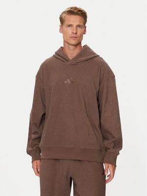 Bluza męska jesienna adidas ze sklepu: MODIVO w kategorii: Bluzy męskie - zdjęcie WP-EBWP-BKLVO-LN0_0000303986490