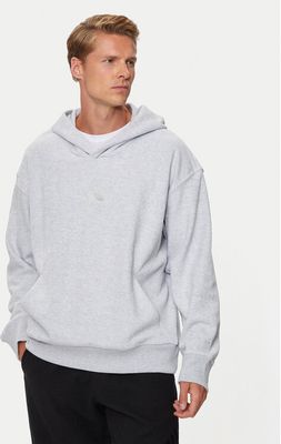 Bluza męska sportowa na jesień adidas ze sklepu: MODIVO w kategorii: Bluzy męskie - zdjęcie WP-EBWP-BKLVO-LN0_0000303986506