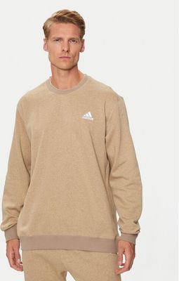 adidas - Bluza męska sportowa jesienna ze sklepu: MODIVO w kategorii: Bluzy męskie - zdjęcie WP-EBWP-BKLVO-LN0_0000303986599