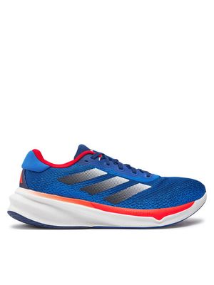 Buty sportowe męskie wiosenne adidas ze sklepu: MODIVO w kategorii: Buty sportowe męskie - zdjęcie WP-EBWP-BKLVO-LN0_0000303986728