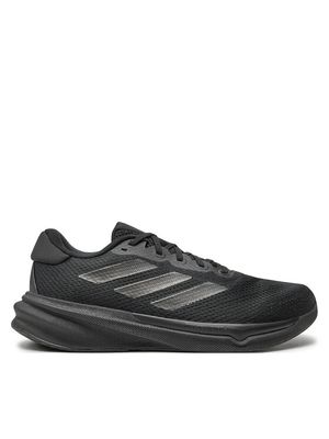 Buty sportowe męskie jesienne adidas ze sklepu: MODIVO w kategorii: Buty sportowe męskie - zdjęcie WP-EBWP-BKLVO-LN0_0000303986797