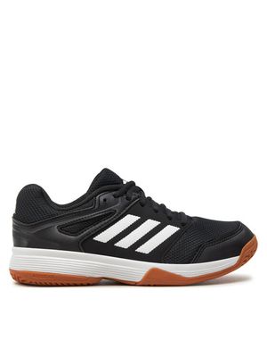 Buty sportowe damskie na wiosnę adidas ze sklepu: MODIVO w kategorii: Buty sportowe damskie - zdjęcie WP-EBWP-BKLVO-LN0_0000303986858