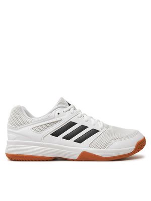 Buty sportowe damskie na wiosnę adidas ze sklepu: MODIVO w kategorii: Buty sportowe damskie - zdjęcie WP-EBWP-BKLVO-LN0_0000303986865