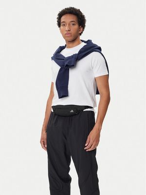 Nerka adidas ze sklepu: MODIVO w kategorii: Nerki - zdjęcie WP-EBWP-BKLVO-LN0_0000303987053