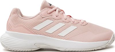 Buty sportowe dziecięce na wiosnę adidas ze sklepu: MODIVO w kategorii: Buty sportowe dziecięce - zdjęcie WP-EBWP-BKLVO-LN0_0000303987916