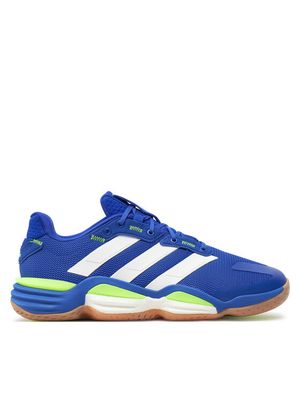 adidas - Buty sportowe męskie wiosenne ze sklepu: MODIVO w kategorii: Buty sportowe męskie - zdjęcie WP-EBWP-BKLVO-LN0_0000303987954
