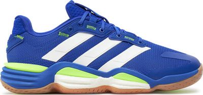 adidas - Buty sportowe męskie wiosenne ze sklepu: MODIVO w kategorii: Buty sportowe męskie - zdjęcie WP-EBWP-BKLVO-LN0_0000303987954