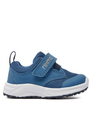 Reima - Buty sportowe dziecięce wiosenne ze sklepu: MODIVO w kategorii: Buty sportowe dziecięce - zdjęcie WP-EBWP-BKLVO-LN0_0000303987992