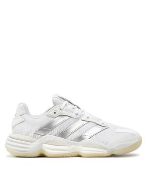Buty sportowe damskie wiosenne adidas ze sklepu: MODIVO w kategorii: Buty sportowe damskie - zdjęcie WP-EBWP-BKLVO-LN0_0000303988029