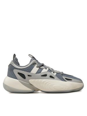 Buty sportowe męskie na wiosnę adidas ze sklepu: MODIVO w kategorii: Buty sportowe męskie - zdjęcie WP-EBWP-BKLVO-LN0_0000303988319