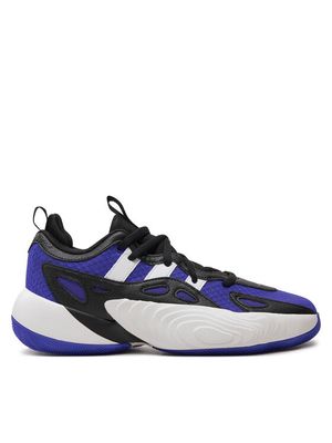 Buty sportowe męskie wiosenne adidas ze sklepu: MODIVO w kategorii: Buty sportowe męskie - zdjęcie WP-EBWP-BKLVO-LN0_0000303988326