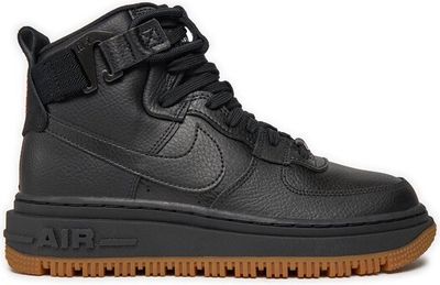 Buty sportowe damskie Nike ze sklepu: MODIVO w kategorii: Buty sportowe damskie - zdjęcie WP-EBWP-BKLVO-LN0_0000303988463