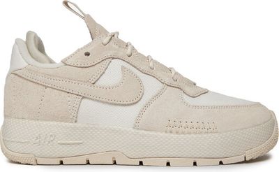 Buty sportowe damskie na wiosnę Nike ze sklepu: MODIVO w kategorii: Buty sportowe damskie - zdjęcie WP-EBWP-BKLVO-LN0_0000303988487