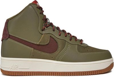 Nike - Buty sportowe damskie ze sklepu: MODIVO w kategorii: Buty sportowe damskie - zdjęcie WP-EBWP-BKLVO-LN0_0000303988517