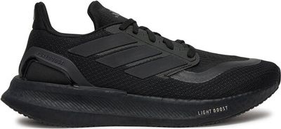 Buty sportowe męskie jesienne adidas ze sklepu: MODIVO w kategorii: Buty sportowe męskie - zdjęcie WP-EBWP-BKLVO-LN0_0000303988623
