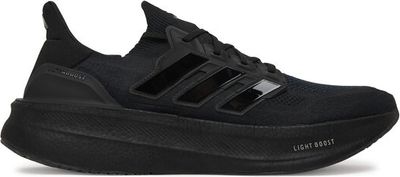 adidas - Buty sportowe męskie jesienne ze sklepu: MODIVO w kategorii: Buty sportowe męskie - zdjęcie WP-EBWP-BKLVO-LN0_0000303988647