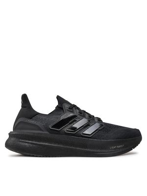 adidas - Buty sportowe męskie jesienne ze sklepu: MODIVO w kategorii: Buty sportowe męskie