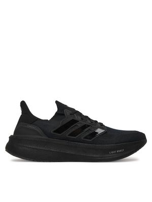 adidas - Buty sportowe męskie jesienne ze sklepu: MODIVO w kategorii: Buty sportowe męskie
