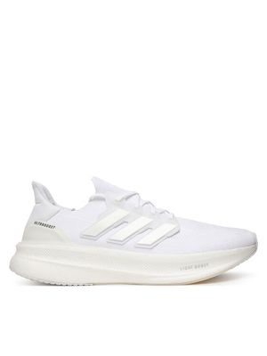 Buty sportowe męskie na wiosnę adidas ze sklepu: MODIVO w kategorii: Buty sportowe męskie - zdjęcie WP-EBWP-BKLVO-LN0_0000303988654