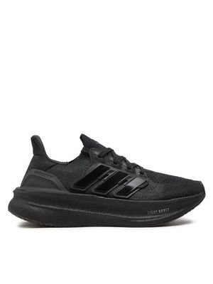 Buty sportowe damskie wiosenne adidas ze sklepu: MODIVO w kategorii: Buty sportowe damskie - zdjęcie WP-EBWP-BKLVO-LN0_0000303988678