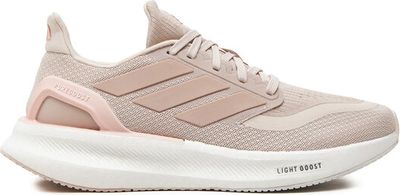 Buty sportowe damskie na wiosnę adidas ze sklepu: MODIVO w kategorii: Buty sportowe damskie - zdjęcie WP-EBWP-BKLVO-LN0_0000303988753
