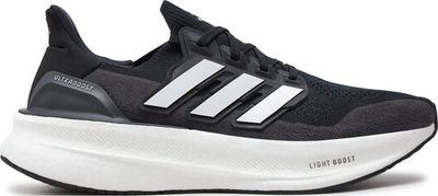 Buty sportowe męskie na jesień adidas ze sklepu: MODIVO w kategorii: Buty sportowe męskie - zdjęcie WP-EBWP-BKLVO-LN0_0000303988760