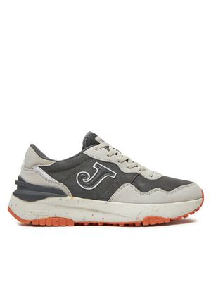 Buty sportowe męskie Joma ze sklepu: MODIVO w kategorii: Buty sportowe męskie - zdjęcie WP-EBWP-BKLVO-LN0_0000303989248