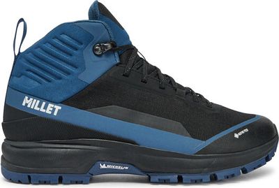 Millet - Buty trekkingowe męskie ze sklepu: MODIVO w kategorii: Buty trekkingowe męskie - zdjęcie WP-EBWP-BKLVO-LN0_0000303989958