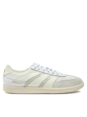 Buty sportowe męskie na wiosnę adidas ze sklepu: MODIVO w kategorii: Buty sportowe męskie - zdjęcie WP-EBWP-BKLVO-LN0_0000303990084