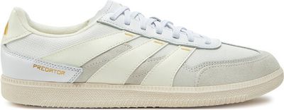 Buty sportowe męskie na wiosnę adidas ze sklepu: MODIVO w kategorii: Buty sportowe męskie - zdjęcie WP-EBWP-BKLVO-LN0_0000303990084