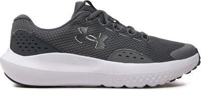 Buty sportowe damskie na wiosnę Under Armour ze sklepu: MODIVO w kategorii: Buty sportowe damskie - zdjęcie WP-EBWP-BKLVO-LN0_0000303992231