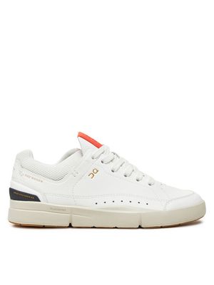 Buty sportowe damskie na wiosnę On ze sklepu: MODIVO w kategorii: Buty sportowe damskie - zdjęcie WP-EBWP-BKLVO-LN0_0000303994372