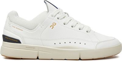 On - Buty sportowe damskie wiosenne ze sklepu: MODIVO w kategorii: Buty sportowe damskie - zdjęcie WP-EBWP-BKLVO-LN0_0000303994389