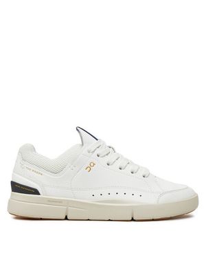 On - Buty sportowe damskie wiosenne ze sklepu: MODIVO w kategorii: Buty sportowe damskie - zdjęcie WP-EBWP-BKLVO-LN0_0000303994389
