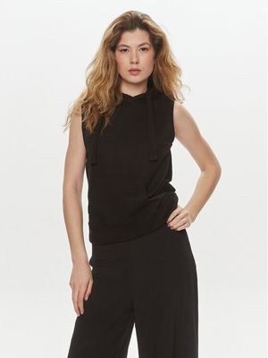 Bluza damska BRAVE SOUL ze sklepu: MODIVO w kategorii: Bluzy damskie - zdjęcie WP-EBWP-BKLVO-LN0_0000303995744