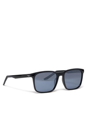 Okulary przeciwsłoneczne damskie Nike ze sklepu: MODIVO w kategorii: Okulary przeciwsłoneczne damskie - zdjęcie WP-EBWP-BKLVO-LN0_0000303998806