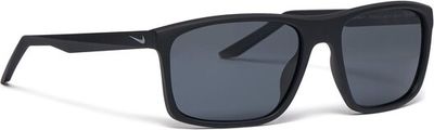 Nike - Okulary przeciwsłoneczne ze sklepu: MODIVO w kategorii: Okulary przeciwsłoneczne męskie - zdjęcie WP-EBWP-BKLVO-LN0_0000303998837