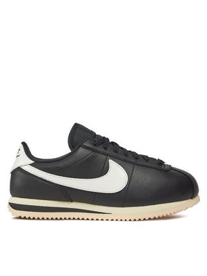 Buty sportowe damskie na wiosnę Nike ze sklepu: MODIVO w kategorii: Buty sportowe damskie - zdjęcie WP-EBWP-BKLVO-LN0_0000303999506